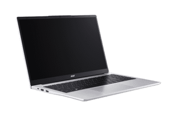 Acer Aspire Lite AL15-41P-R407 prijenosno računalo, Ryzen 3, 16 GB, SSD 512 GB, DOS (NX.J98EX.005)