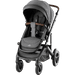 Britax Römer SMILE 5Z Style dječja kolica, siva