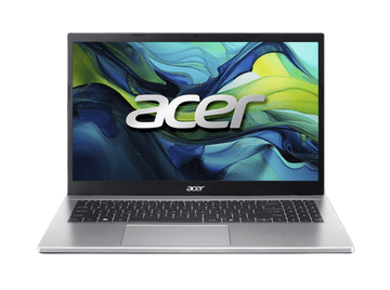 Acer Aspire AG15-42P-R7KZ prijenosno računalo, Ryzen 7, 32 GB, SSD 512 GB, W11H (NX.J7WEX.00A)