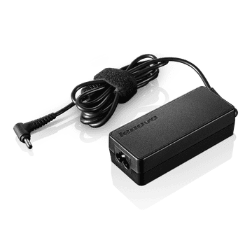 Lenovo napajanje 65W Round Tip AC Adapter, okruglo (GX20K78592)