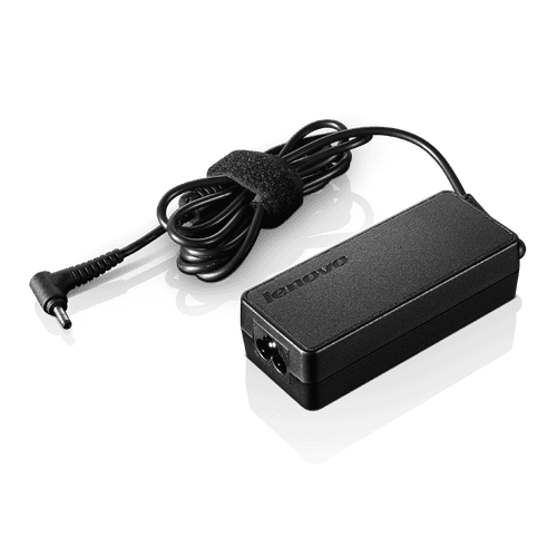 Punjač Lenovo 65W