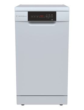 Candy CDPH 2D1047W-01 samostojeća perilica posuđa