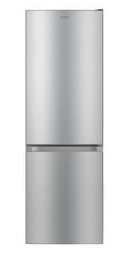 Candy hladnjak CCH1S518EX