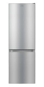 Integrirana ručka i Inox boja