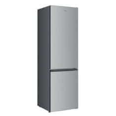 Candy hladnjak CCH1S518EX