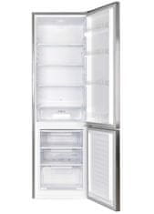 Candy hladnjak CCH1S518EX