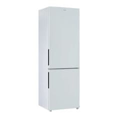 Candy Low Frost CCG3L517EW hladnjak, bijeli