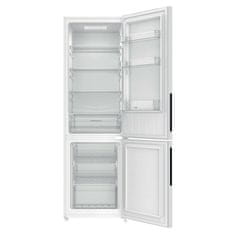 Candy Low Frost CCG3L517EW hladnjak, bijeli
