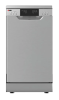 VOX electronics LCS107618E perilica posuđa