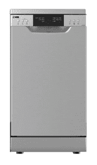 VOX electronics LCS107618E perilica posuđa