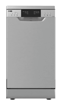 VOX electronics LCS107618E perilica posuđa