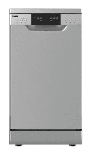 Kompaktne performanse i vrhunska higijena