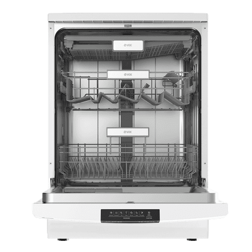 Inteligentno pranje i napredna filtracija