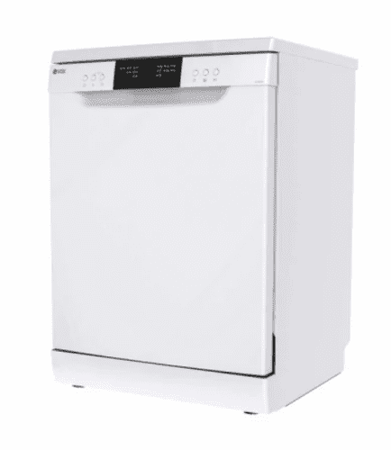 Maksimalni kapacitet i vrhunska funkcionalnost