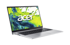 Acer Aspire Go prijenosno računalo, Intel Core 5, 16GB, SSD512GB, W11 (NX.JRREX.002) AG15-72P-57M0