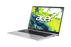 Acer Aspire Go prijenosno računalo, Intel Core 5, 16GB, SSD512GB, W11 (NX.JRREX.002) AG15-72P-57M0