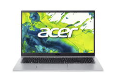 Acer Aspire Go prijenosno računalo, Intel Core 5, 16GB, SSD512GB, W11 (NX.JRREX.002) AG15-72P-57M0