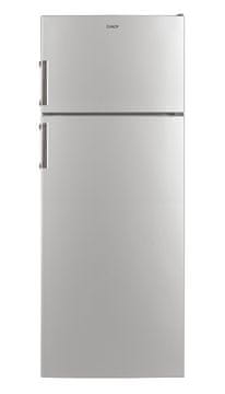 Candy CDG1S514ESH samostojeći hladnjak