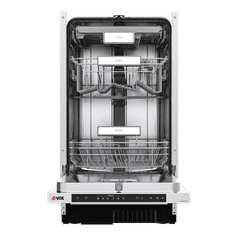 VOX electronics GSI107704E ugradbena perilica posuđa