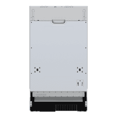 VOX electronics GSI107704E ugradbena perilica posuđa