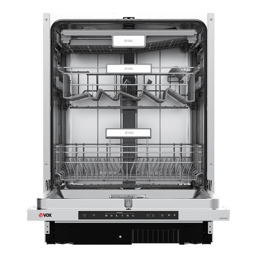 Maksimalni kapacitet i diskrecija