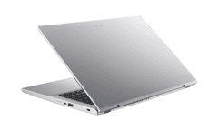 Acer Aspire Go AG15-42P-R7AY prijenosno računalo, Ryzen 5, 16 GB, SSD 1 TB, W11 (NX.J7WEX.00N)