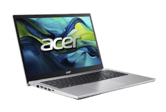Acer Aspire Go AG15-42P-R7AY prijenosno računalo, Ryzen 5, 16 GB, SSD 1 TB, W11 (NX.J7WEX.00N)