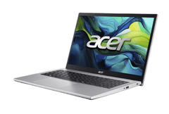 Acer Aspire Go AG15-42P-R7AY prijenosno računalo, Ryzen 5, 16 GB, SSD 1 TB, W11 (NX.J7WEX.00N)