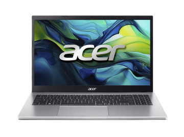 Acer Aspire Go AG15-42P-R7AY prijenosno računalo, Ryzen 5, 16 GB, SSD 1 TB, W11 (NX.J7WEX.00N)