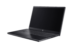 Acer Nitro ANV15-52-50RK prijenosno računalo, i5-13420H, 16GB, SSD 1TB, RTX 5060, DOS (NH.QZ8EX.00Z)