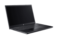 Acer Nitro ANV15-52-50RK prijenosno računalo, i5-13420H, 16GB, SSD 1TB, RTX 5060, DOS (NH.QZ8EX.00Z)