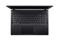 Acer Nitro ANV15-52-50RK prijenosno računalo, i5-13420H, 16GB, SSD 1TB, RTX 5060, DOS (NH.QZ8EX.00Z)
