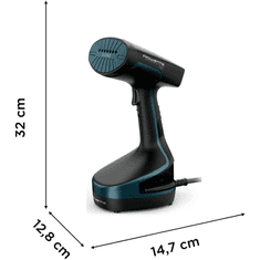 Rowenta Parni aparat za odjeću DR8252D1 Access Steam Force