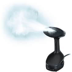 Rowenta Parni aparat za odjeću DR8252D1 Access Steam Force