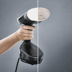 Rowenta Parni aparat za odjeću DR8252D1 Access Steam Force