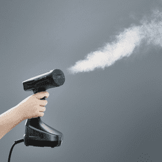 Rowenta Parni aparat za odjeću DR8252D1 Access Steam Force