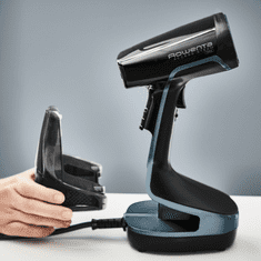 Rowenta Parni aparat za odjeću DR8252D1 Access Steam Force