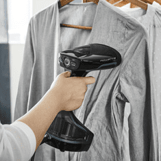 Rowenta Parni aparat za odjeću DR8252D1 Access Steam Force