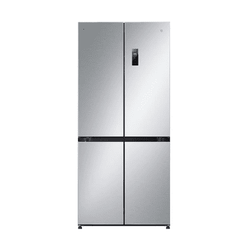 Xiaomi Mijia Refrigerator Cross Door 502 L - Hladnjak