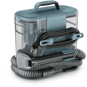 Rowenta Usisavač bez vrećice IN3021F0 Clean It