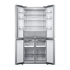 Xiaomi Mijia Refrigerator Cross Door 502 L - Hladnjak
