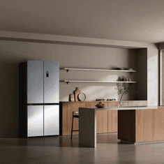Xiaomi Mijia Refrigerator Cross Door 502 L - Hladnjak