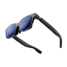 MojPlanet VITURE XR Beast sunčane naočale (veličina L)