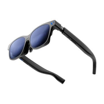 MojPlanet VITURE XR Beast sunčane naočale (veličina L)