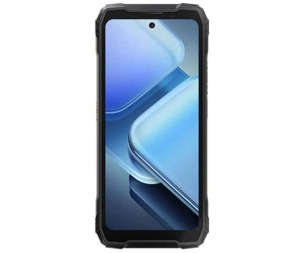 Robusni pametni telefon Blackview XPLORE X1