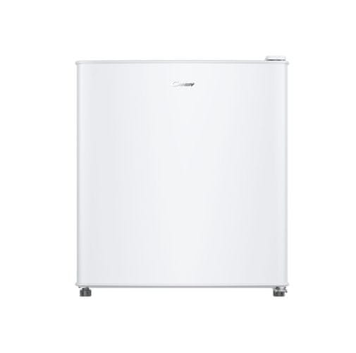 Mini bar Candy CHASD4351EWC
