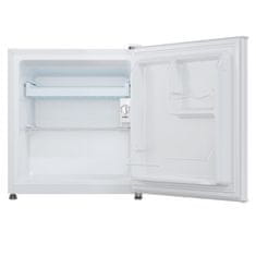 Candy CHASD4351EWC mini bar hladnjak