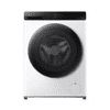Xiaomi Mijia Front Load Washer Dryer 9 kg - Perilica i sušilica rublja
