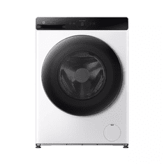 Xiaomi Mijia Front Load Washer Dryer 9 kg - Perilica i sušilica rublja