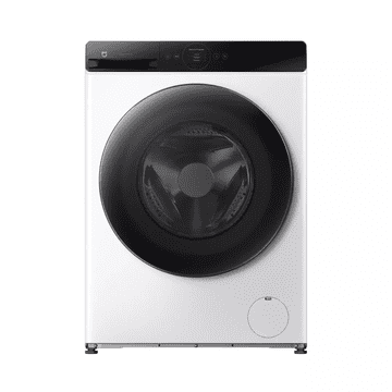 Xiaomi Mijia Front Load Washer Dryer 9 kg - Perilica i sušilica rublja